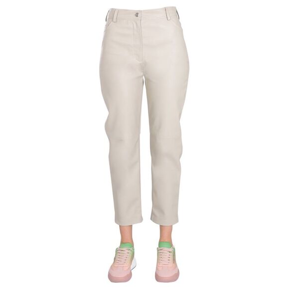 Stella Mccartney Women Hailey Trousers